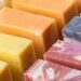 10 things to know before starting a soap business