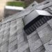 What is roof vent? Active and passive roof ventilation