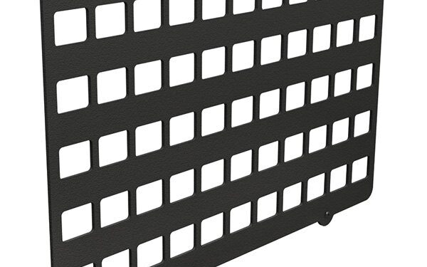 molle panels