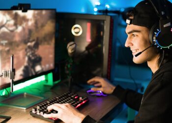 Advantages of Choosing a Toto Site