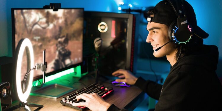 Advantages of Choosing a Toto Site