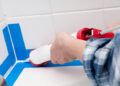 grout cleaning services
