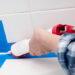 grout cleaning services