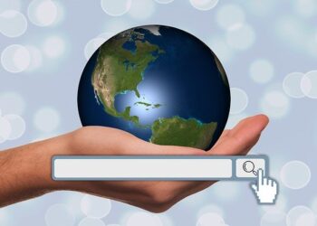 Creative Agency Perth