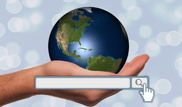 Creative Agency Perth