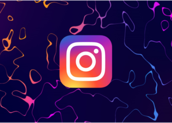 The best Methods of Advertising on Instagram