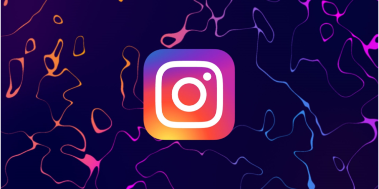 The best Methods of Advertising on Instagram