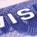 INDIAN VISA  APPLICATION PROCESS