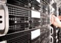 Is VPS Hosting The Right Choice for Running a Game Server?