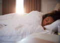 Management of Sleep Deprivation