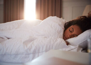 Management of Sleep Deprivation