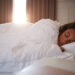 Management of Sleep Deprivation