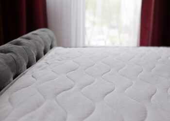 What is Endy Mattress?