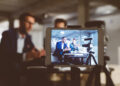 Everything you need to know about Facebook Video Marketing