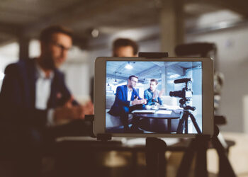 Everything you need to know about Facebook Video Marketing