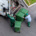 Junk Removal Services