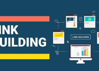 3 Ways To Improve Your SEO And Grow Your Traffic With Texas Link Building