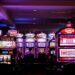 The Benefits of Online Slot Games