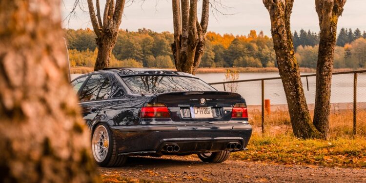 How to Create a Custom License Plate in 6 Easy Steps