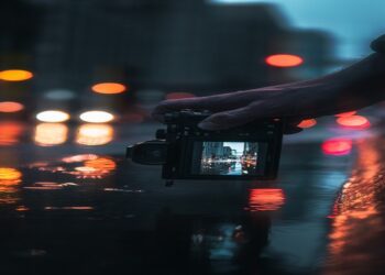 Photography backdrops: 15 Tips to enhance your photos