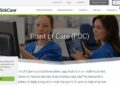 Pointclickcare Cna Login- Point Of Care