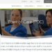 Pointclickcare Cna Login- Point Of Care