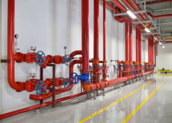 professional metallic epoxy flooring services