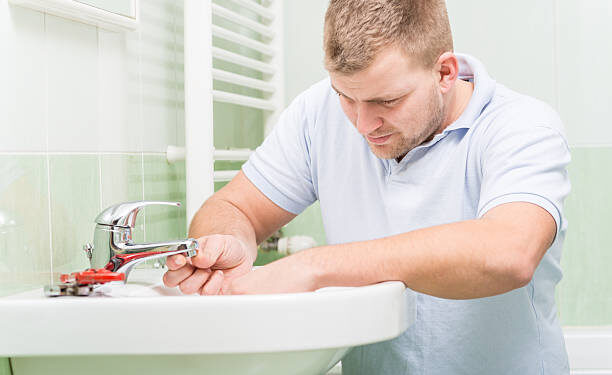 reliable bathroom remodeling services in San Antonio TX