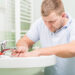 reliable bathroom remodeling services in San Antonio TX
