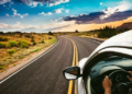 Road