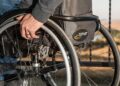 How Long After Death Do You Have to Collect Life Insurance?