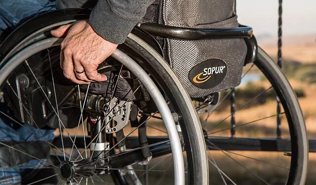 How Long After Death Do You Have to Collect Life Insurance?