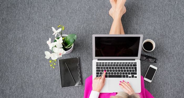 10 Ways You Can Make Money Online With Multiple Income Streams