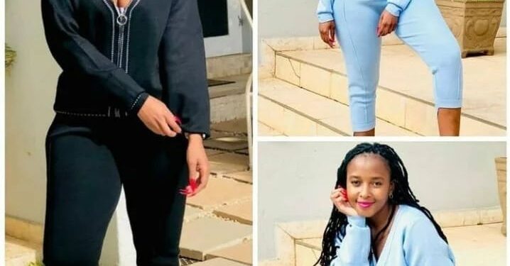 yellow sub trading dresses and prices 2021