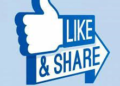 4 Methods to Increase Paid Reach on Facebook