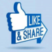 4 Methods to Increase Paid Reach on Facebook