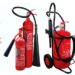 fire equipment supplier in Malaysia
