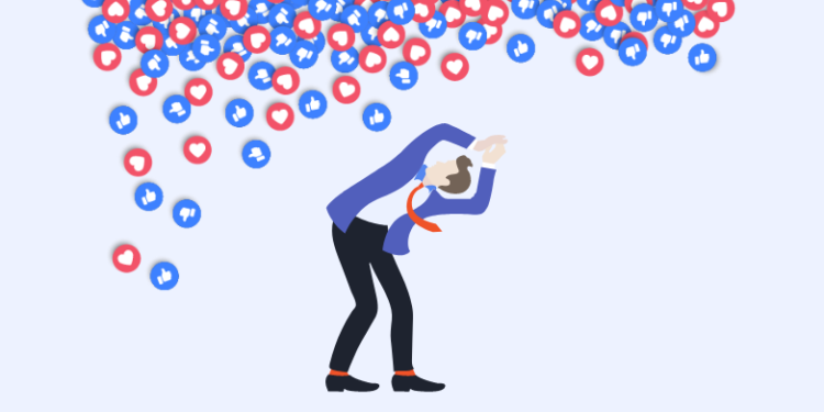 Social Media Marketing Strategy to Businesses in 2022