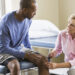 7 Health Benefits of Hiring An Orthopaedic Doctor