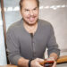 Marc Bombenon - Executive Chairman & Managing Director