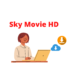Skymovieshd- watch movies anytime anywhere