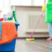 Affordable Cleaning Northampton