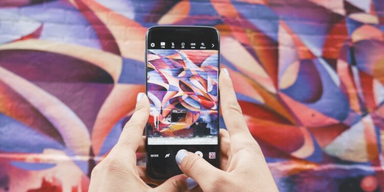 Android App Development: The Good and the Bad