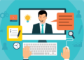 Automated Webinar