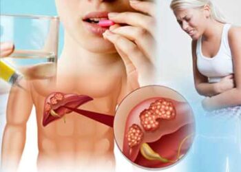 Best Liver Treatment hospitals in New Delhi