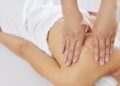 Best Massage therapy in Calgary - famous massage - Rhema Gold Physiorehab