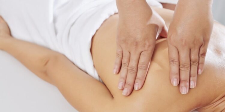 Best Massage therapy in Calgary - famous massage - Rhema Gold Physiorehab