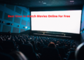 Best Sites to Watch Movies Online For Free