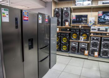 what time does cash crusaders close