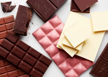 Your Guide to Purchasing Chocolates Online